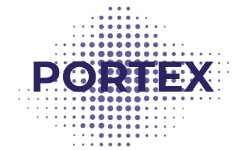 Portextrd Danışmanlık